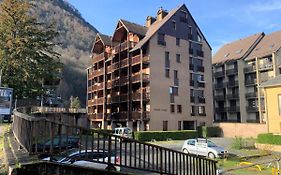 Le Cozy Du Soulan - T2 Bis - Soda
